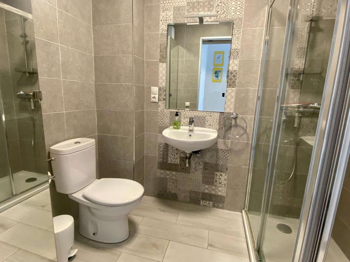 Casa Aita - Refurbished Apartment With Unparalleled Sea View Mogán Zewnętrze zdjęcie
