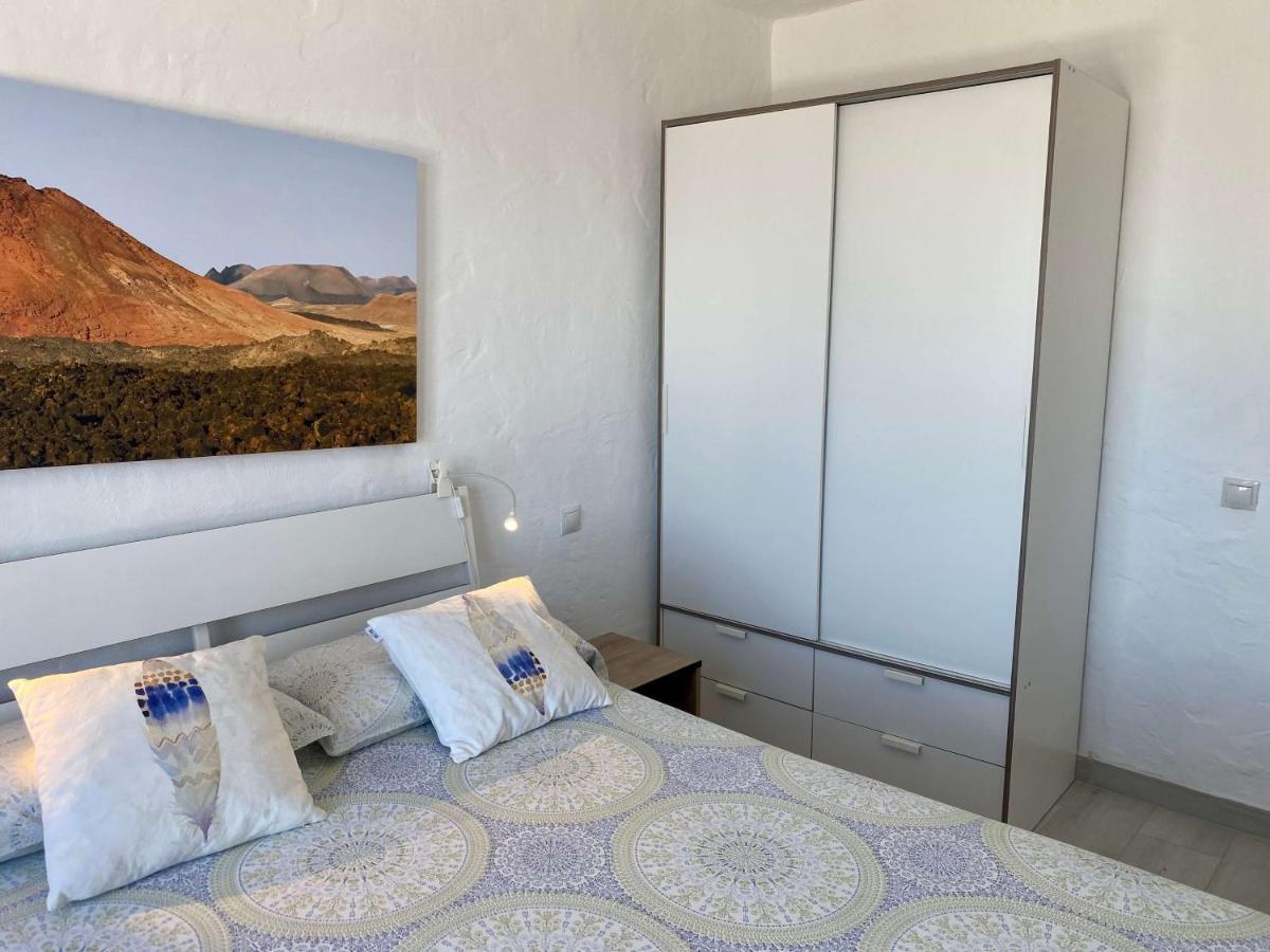 Casa Aita - Refurbished Apartment With Unparalleled Sea View Mogán Zewnętrze zdjęcie